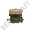 VOLVO 3118286 Compressor, compressed air system